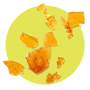 Shatter