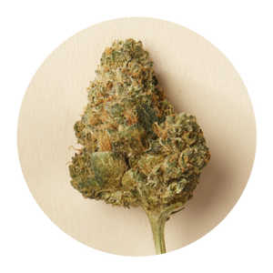 14 g Dried Flower Under $70